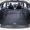 subaru legacy-touring-wagon 2010 -SUBARU--Legacy Wagon DBA-BR9--BR9-033772---SUBARU--Legacy Wagon DBA-BR9--BR9-033772- image 11