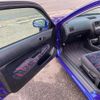 honda civic 1997 quick_quick_EK4_EK4-1200050 image 19