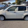 toyota passo 2016 -TOYOTA--Passo DBA-M700A--M700A-0024908---TOYOTA--Passo DBA-M700A--M700A-0024908- image 9