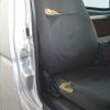 toyota hiace-van 2011 -TOYOTA--Hiace Van KDH206V--6004182---TOYOTA--Hiace Van KDH206V--6004182- image 5