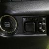 suzuki jimny 2022 CFJ1567212 image 14