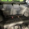 honda odyssey 2016 quick_quick_RC1_RC1-1117621 image 10