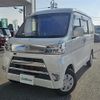 daihatsu hijet-van 2018 -DAIHATSU--Hijet Van EBD-S321V--S321V-0356227---DAIHATSU--Hijet Van EBD-S321V--S321V-0356227- image 14