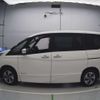 nissan serena 2022 -NISSAN--Serena HFC27-154455---NISSAN--Serena HFC27-154455- image 5