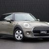 mini mini-others 2018 -BMW--BMW Mini DBA-XR15M--WMWXR32020TL99329---BMW--BMW Mini DBA-XR15M--WMWXR32020TL99329- image 22
