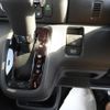 honda n-box 2025 -HONDA 【高知 580ﾕ3943】--N BOX JF5--2069143---HONDA 【高知 580ﾕ3943】--N BOX JF5--2069143- image 13