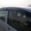 mitsubishi ek-wagon 2015 -MITSUBISHI--ek Wagon DBA-B11W--B11W-0133800---MITSUBISHI--ek Wagon DBA-B11W--B11W-0133800- image 46