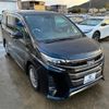 toyota noah 2018 -TOYOTA--Noah DAA-ZWR80W--ZWR80-0365581---TOYOTA--Noah DAA-ZWR80W--ZWR80-0365581- image 8