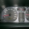 mitsubishi pajero-io 2004 CFJ8455062 image 29