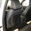 bmw 3-series 2024 CFJ1613788 image 12