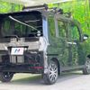 daihatsu tanto 2019 -DAIHATSU--Tanto DBA-LA600S--LA600S-0729782---DAIHATSU--Tanto DBA-LA600S--LA600S-0729782- image 17