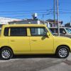 suzuki alto-lapin 2003 -SUZUKI--Alto Lapin HE21S--904567---SUZUKI--Alto Lapin HE21S--904567- image 23