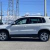 volkswagen tiguan 2014 -VOLKSWAGEN--VW Tiguan ABA-5NCCZ--WVGZZZ5NZFW042775---VOLKSWAGEN--VW Tiguan ABA-5NCCZ--WVGZZZ5NZFW042775- image 20