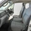 nissan nv350-caravan-van 2018 quick_quick_LDF-VW2E26_VW2E26-108553 image 13