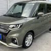 suzuki solio 2023 quick_quick_5AA-MA37S_MA37S-169163 image 1