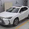 lexus ux 2023 quick_quick_6AA-MZAH10_MZAH10-2155483 image 4