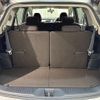 honda stream 2006 CFJ1793386 image 17