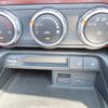 mazda roadster 2016 CFJ1706876 image 12