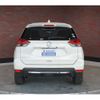 nissan x-trail 2019 -NISSAN--X-Trail DBA-T32--T32-061849---NISSAN--X-Trail DBA-T32--T32-061849- image 3