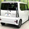 daihatsu tanto 2019 quick_quick_LA650S_LA650S-1009822 image 18