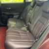 honda zr-v 2024 CFJ1771075 image 7