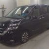 nissan serena 2016 -NISSAN--Serena GFC27-016767---NISSAN--Serena GFC27-016767- image 1