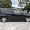 honda fit-shuttle 2011 N12158 image 14