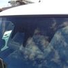 daihatsu move-canbus 2025 quick_quick_5BA-LA850S_LA850S-0105038 image 4