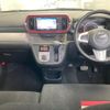 daihatsu boon 2018 -DAIHATSU--Boon M700S-0011809---DAIHATSU--Boon M700S-0011809- image 5