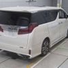 toyota alphard 2020 -TOYOTA 【和泉 349も1112】--Alphard AGH30W-9014677---TOYOTA 【和泉 349も1112】--Alphard AGH30W-9014677- image 2