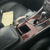 lexus is 2008 -LEXUS--Lexus IS DBA-GSE20--GSE20-2082500---LEXUS--Lexus IS DBA-GSE20--GSE20-2082500- image 13