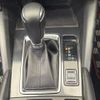 mazda atenza 2015 CFJ1734714 image 8