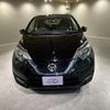 nissan note 2017 quick_quick_HE12_HE12-061357 image 10