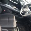 nissan note 2022 -NISSAN--Note E13-075397---NISSAN--Note E13-075397- image 6