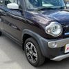 suzuki hustler 2017 GOO_JP_700055065930250604003 image 52