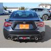 toyota 86 2019 -TOYOTA--86 DBA-ZN6--ZN6-092453---TOYOTA--86 DBA-ZN6--ZN6-092453- image 8