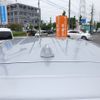 mitsubishi rvr 2018 -MITSUBISHI 【川越 300ﾈ2002】--RVR GA4W--0601611---MITSUBISHI 【川越 300ﾈ2002】--RVR GA4W--0601611- image 14