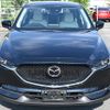 mazda cx-5 2017 YAMAKATSU_KF5P-102209 image 5