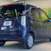honda n-wgn 2014 CFJ1495939 image 17