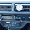 honda acty-truck 1997 CFJ1539643 image 18