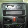 suzuki carry-truck 2024 -SUZUKI 【青森 480ﾀ4686】--Carry Truck DA16T-797893---SUZUKI 【青森 480ﾀ4686】--Carry Truck DA16T-797893- image 6