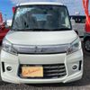 suzuki spacia 2015 -SUZUKI 【所沢 580】--Spacia DBA-MK32S--MK32S-862599---SUZUKI 【所沢 580】--Spacia DBA-MK32S--MK32S-862599- image 20