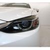 mazda atenza 2016 CFJ1583351 image 16