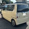 honda n-box 2015 -HONDA 【名変中 】--N BOX JF1--1616231---HONDA 【名変中 】--N BOX JF1--1616231- image 6