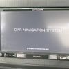 daihatsu mira-e-s 2019 -DAIHATSU--Mira e:s 5BA-LA350S--LA350S-0148611---DAIHATSU--Mira e:s 5BA-LA350S--LA350S-0148611- image 4