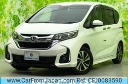 honda freed 2017 quick_quick_DBA-GB5_GB5-1032417