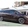 nissan elgrand 2015 -NISSAN 【相模 330 8000】--Elgrand DBA-TE52--TE52-080230---NISSAN 【相模 330 8000】--Elgrand DBA-TE52--TE52-080230- image 28