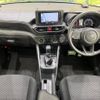 toyota raize 2022 -TOYOTA--Raize 5BA-A201A--A201A-0013592---TOYOTA--Raize 5BA-A201A--A201A-0013592- image 2