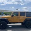 chrysler jeep-wrangler 2014 -CHRYSLER--Jeep Wrangler ABA-JK36L--1C4HJWKG0EL189557---CHRYSLER--Jeep Wrangler ABA-JK36L--1C4HJWKG0EL189557- image 20