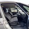 nissan serena 2019 GOO_JP_700090373030250504002 image 46